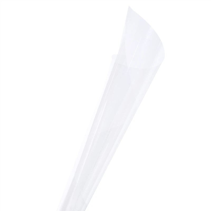 UV Protection Window Film